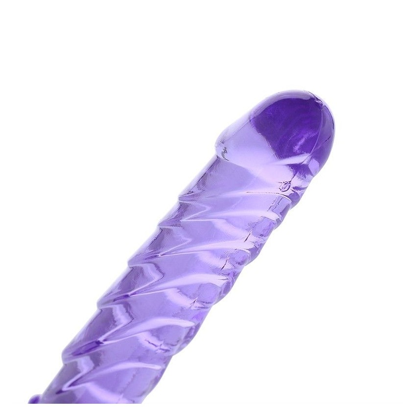 Automatic Sex Machine Gun Anal Attachment Mini Dildo