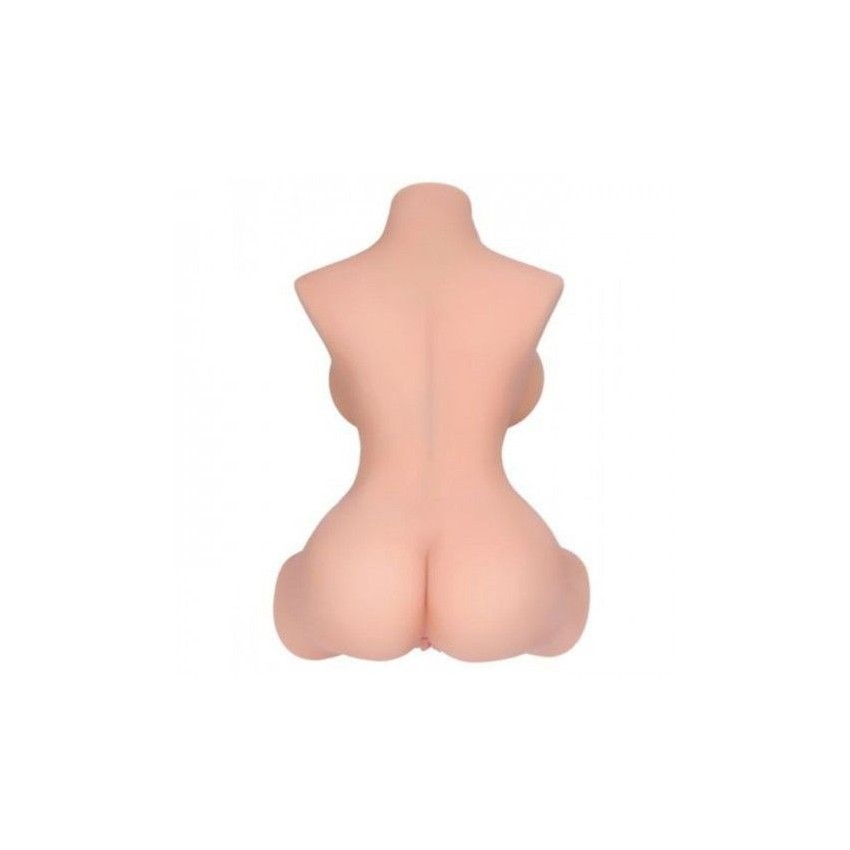 6kg Top Quality 100 Full Silicone Sex Doll 3D Life Size Vagina