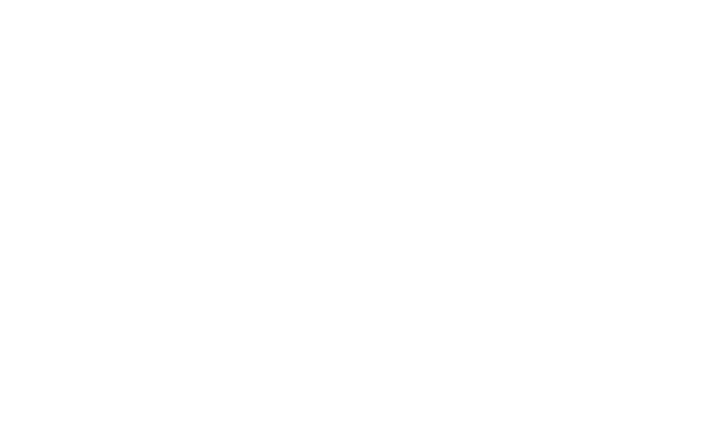 Dildos