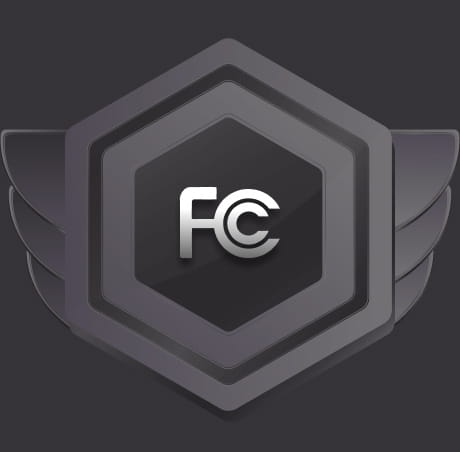 Factory Certificate
