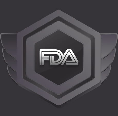 Food and Drug Administration