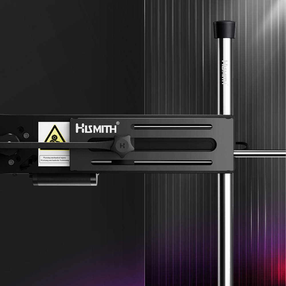 Offer Banner